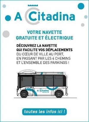Chambres De Charme
